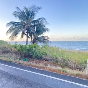 Meet your Posher, Summer